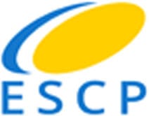 ESCP